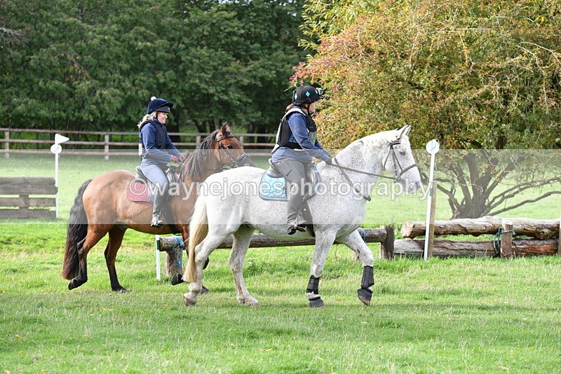 WJ5_0370 - Time 13:59 to 14:28