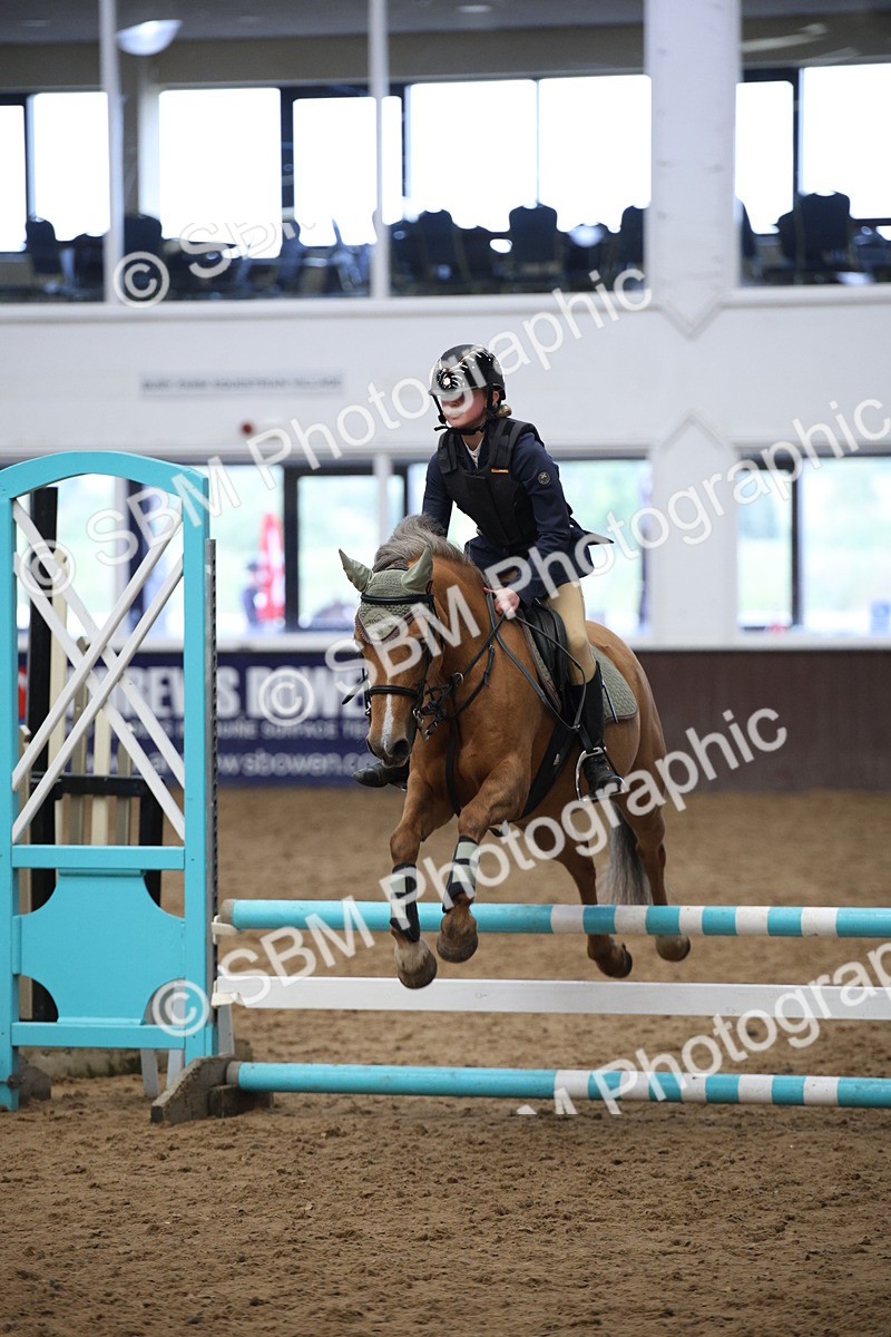 SBM_001765 - Class 5 - Area 12 Championship Qualifier - 70cm