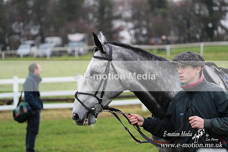 PtP 011224 31 - Hursley Hambledon Point-to-Point Larkhill 01/12/24