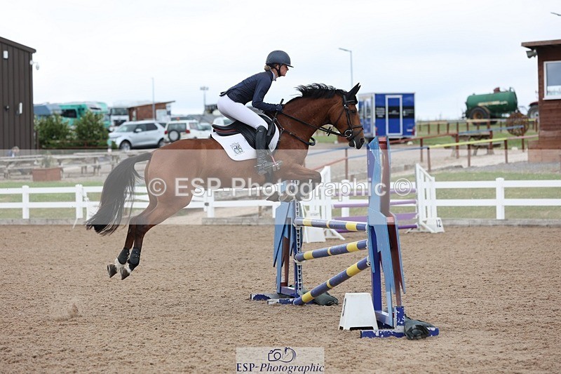 250625-123159-00706 - Cls 3 Snr 1.05m