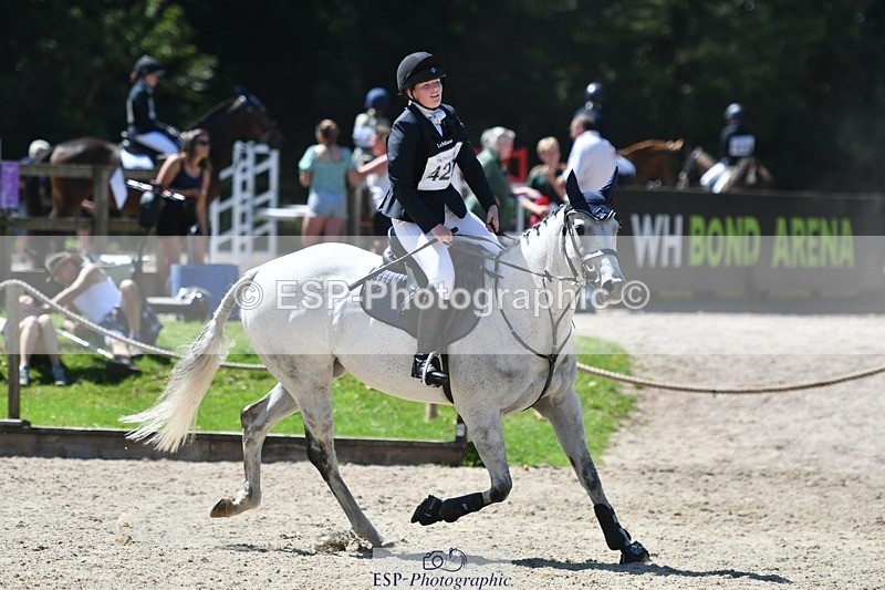 240728-140342-05618 - PC90, Round 2