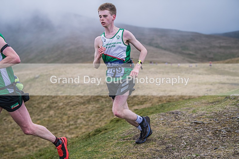 Seniors-655 - UKA 2026 Senior Inter-Counties Mountain Race - Sedbergh Sunday 3rd May 2026 - Seniors
