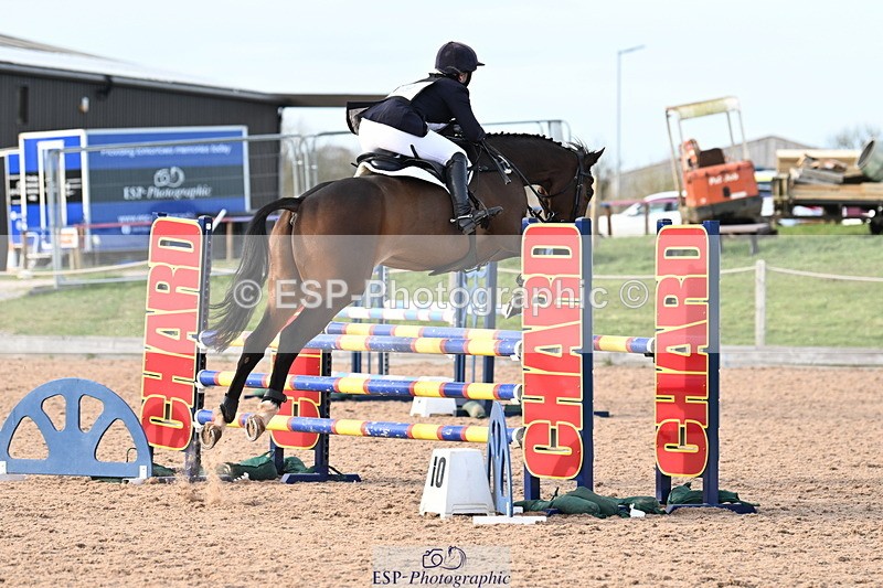 240324A-164627-05186 - 1m