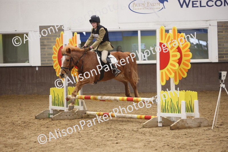 20260321-1249 - Class 4 - 60cm