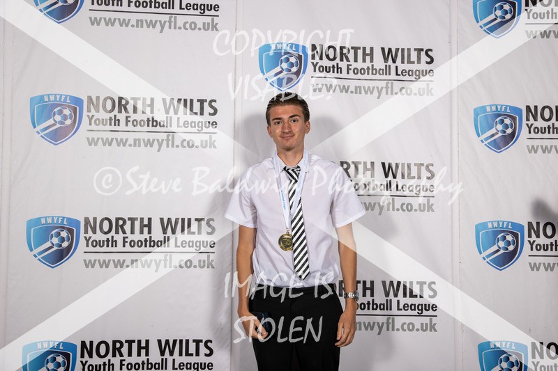 1DX30062 - Div 1 Calne Town Youth