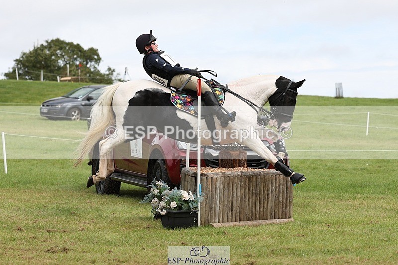 230827-142226-26667 - XC Start to 15.00