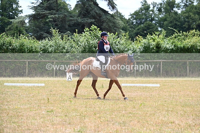 WJ6_5210 - Time 13:07 to 13:20