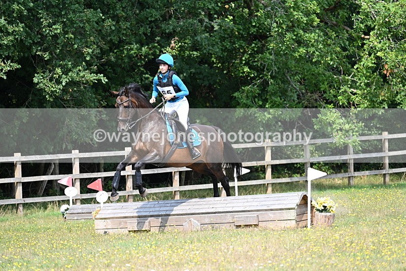 WJ7_1622 - XC Time 11:41 to 11:54