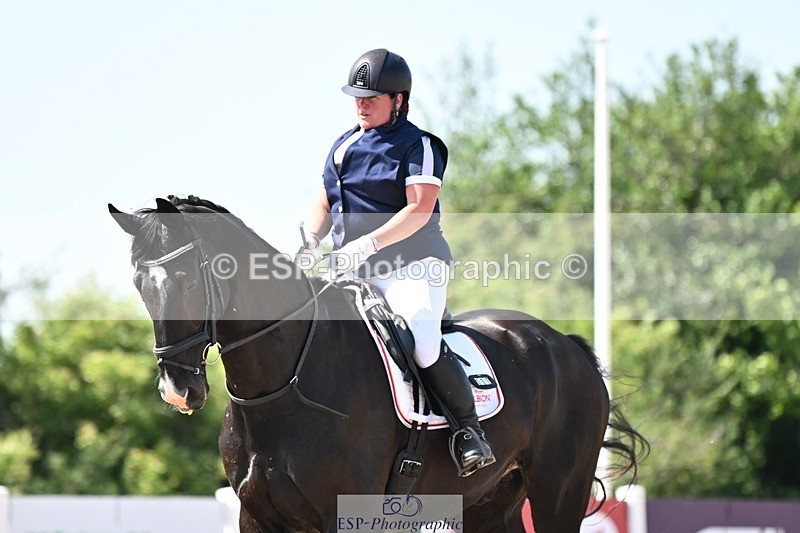 250620-155022-03978 - BD Cls 11 - Medium 6, Start to 16.30pm