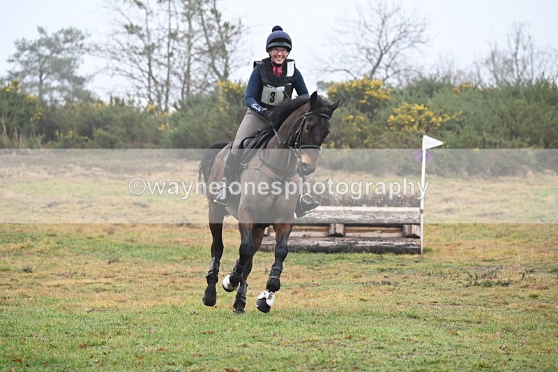 WJ6_7061 - Time 10:30 to 10:54