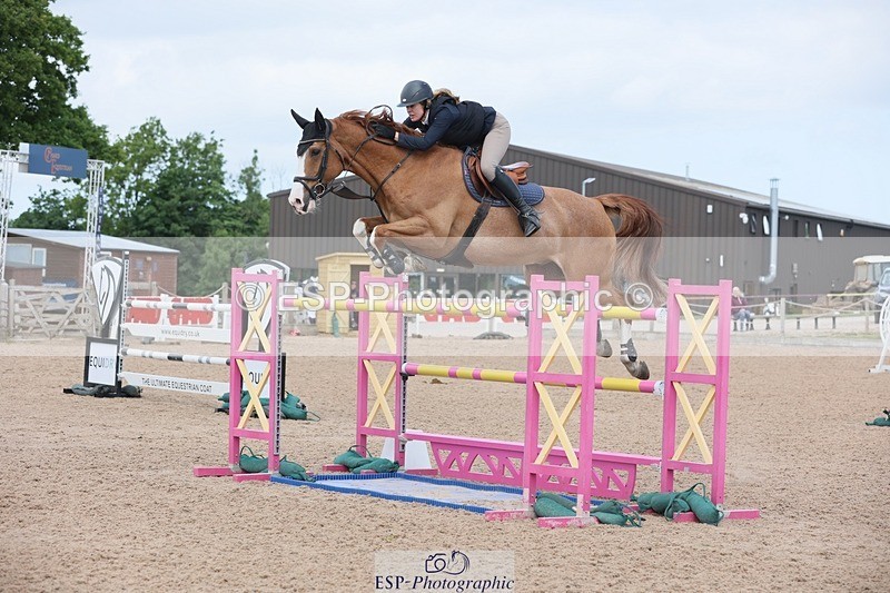 250525-131444-08381 - Cls 28 Chard Eq Grand Prix