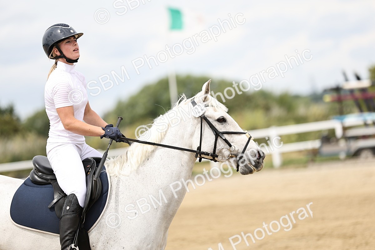 SBM_005366 - 80cm showjumping