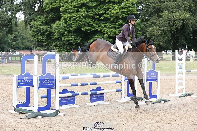 240713-105607-37050 - Cls 151 Snr 1.10m Open