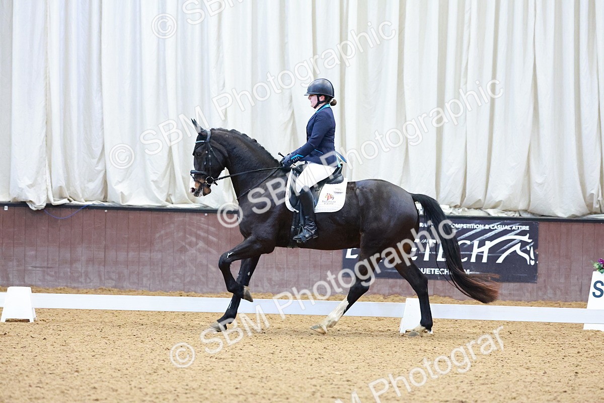 SBM_000988 - Class 12-13 - Prelim 5-Prelim 6