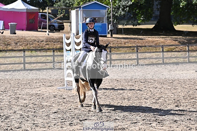 250822A-154946-23893 - Class 14 NAF 15.30 to 17.25