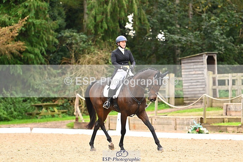 231020-154312-12070 - 318-KILTEALY.PROPHET-Alice.Dunsdon-DR