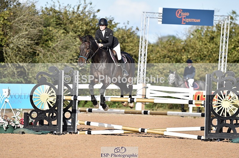 231015A-101640-07186 - Cls 23 Discovery & 1m Open