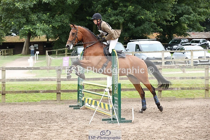 240803-113649-02383 - 021-Helen_Dunning-GIUDO_G