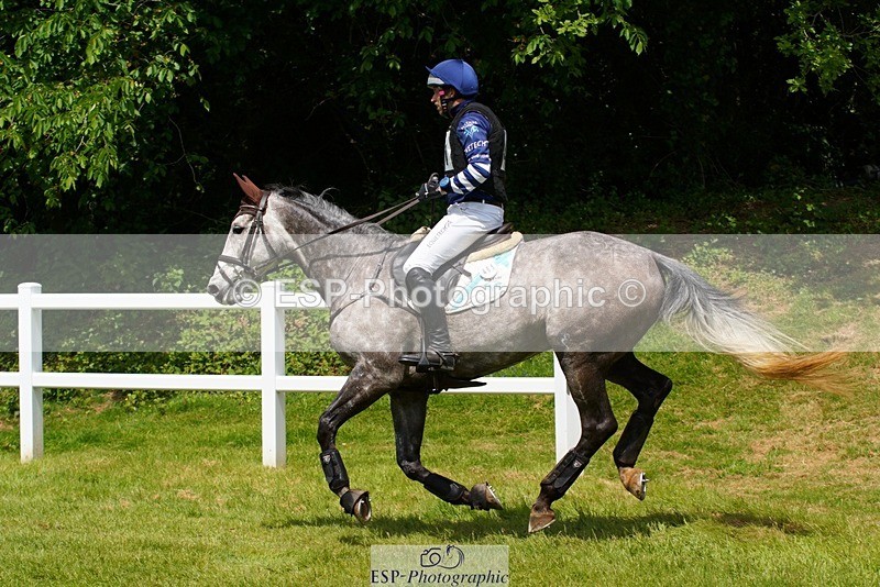 230528-134110-17426 - 461-SAUNDERSCOURT_AMBASSADOR-Adam_Trew-XC
