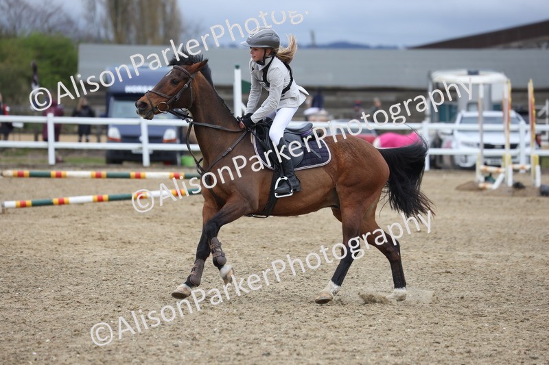 20260403-0816 - Class 3 - 60cm