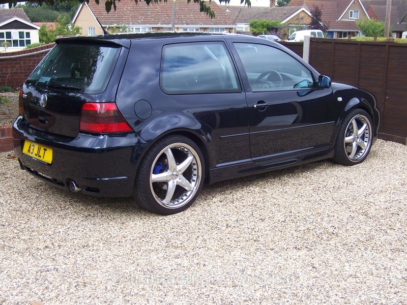  - Customers Cars