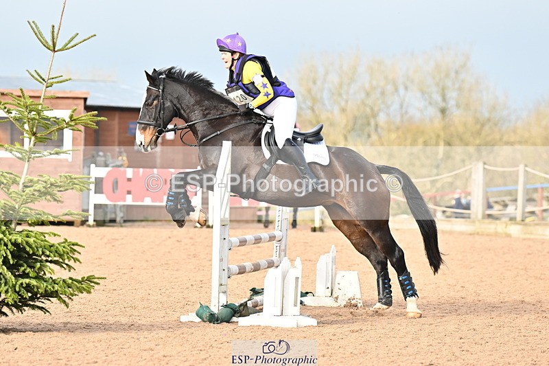 241110A-112006-00531 - 80cm Start to 11.30