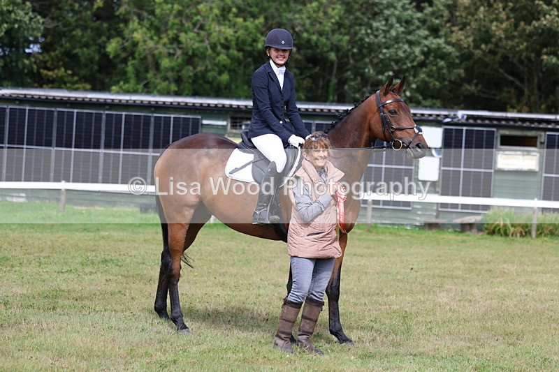 3E7A3942 - Presentations.