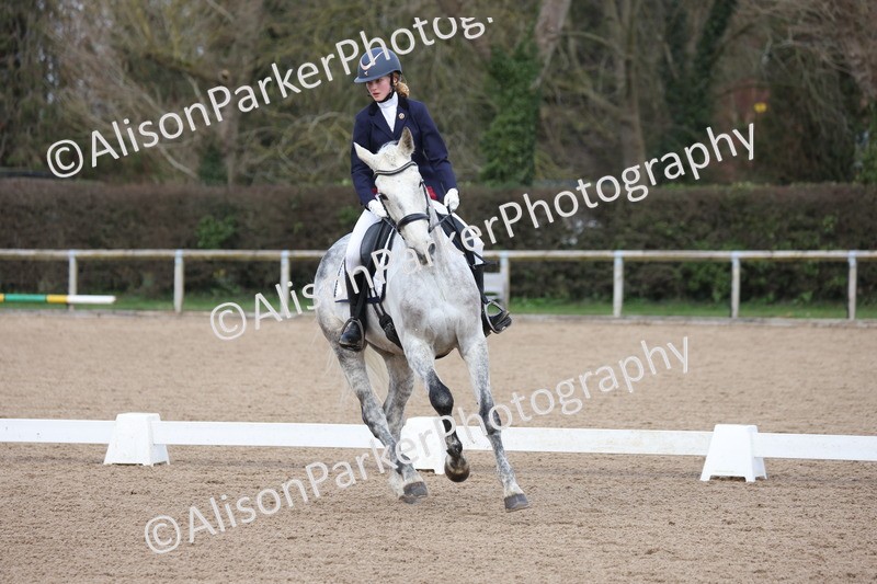 20260301-0147 - Class 2 - Prelim 5