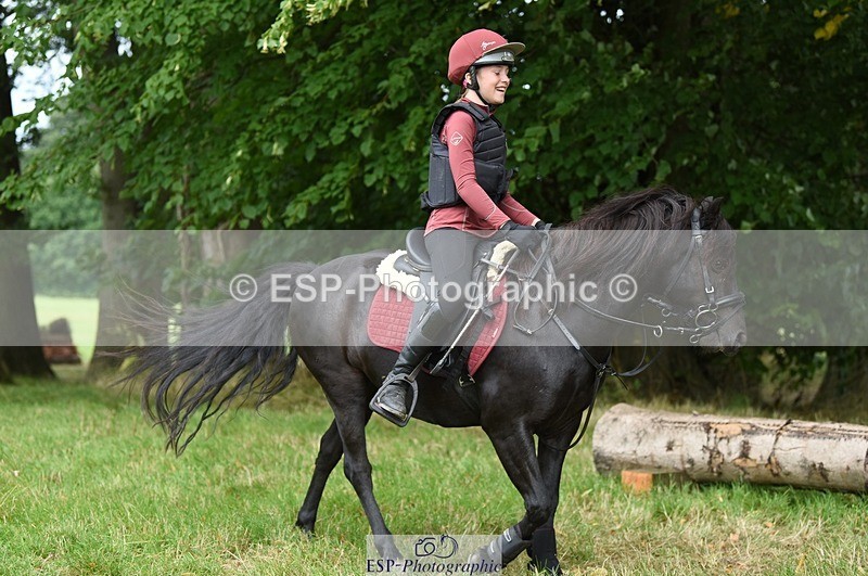 230817-151136-02327 - Kay's 2nd Group - XC