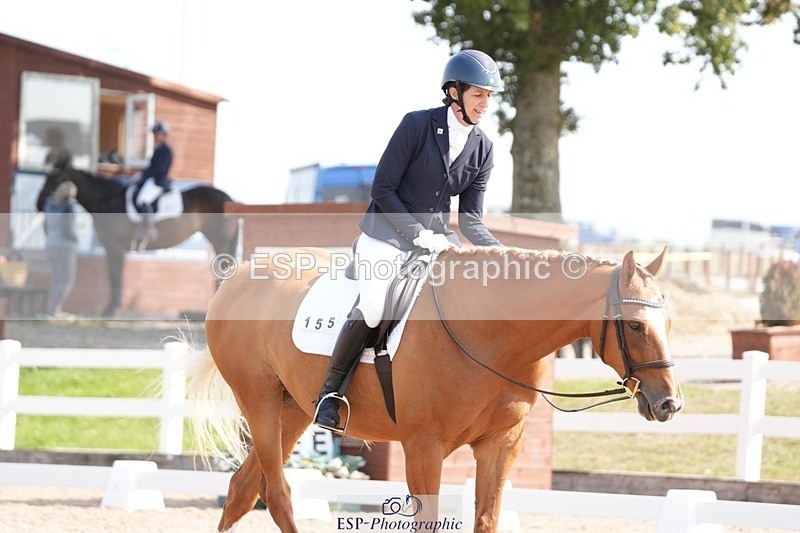 250817-110926-08481 - 155-Tamsin.OConnorRiversides.Caballero