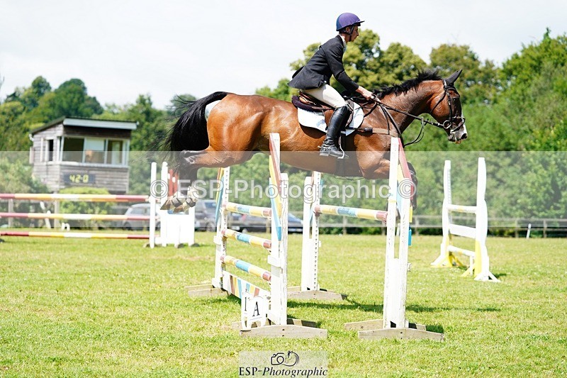 240712-124438-34137 - Cls 144 Snr 1.15m Open