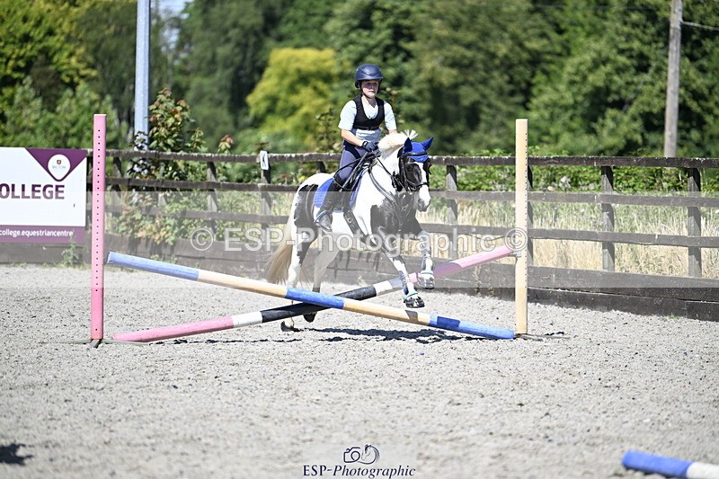 240728B-151209-01674 - Alex's Group SJ