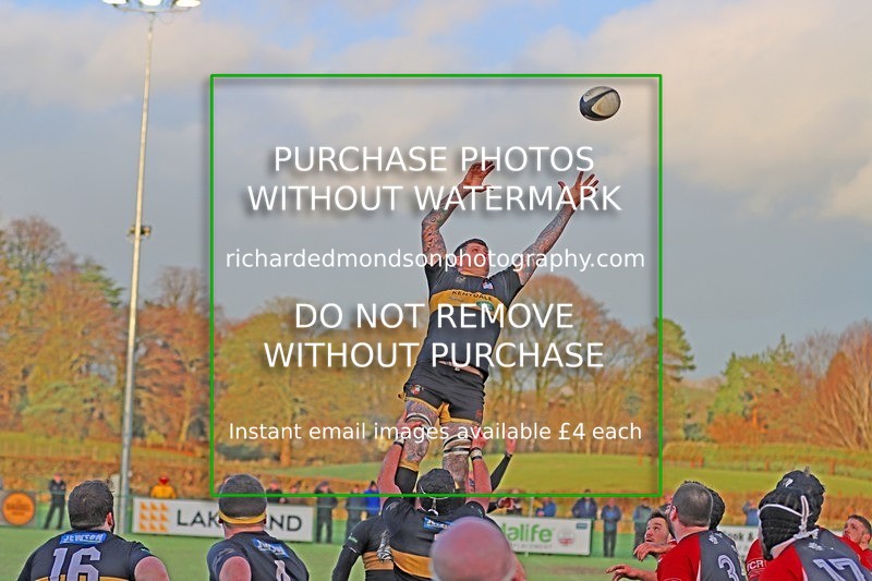 IMG_0818 - Kendal v Altrincham Kersal (8/1/22)
