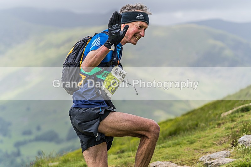 Howtown-224 - Howtown Fell Race Sunday 7th June 2026