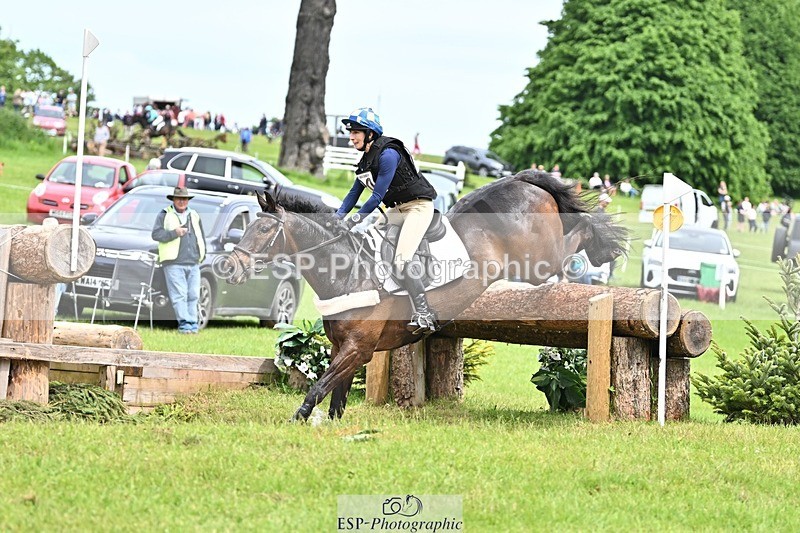 240525-152919-16315 - 220-BALLINAMURRA_FLARE_STAR-Mary_Mason