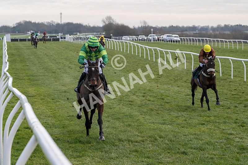 220125-Race 2-Jarrive De Mee-2973 - Race 2