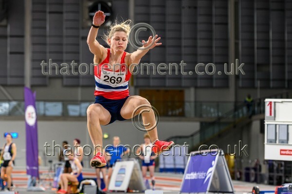 MastRelay26-915576 - Masters Set One