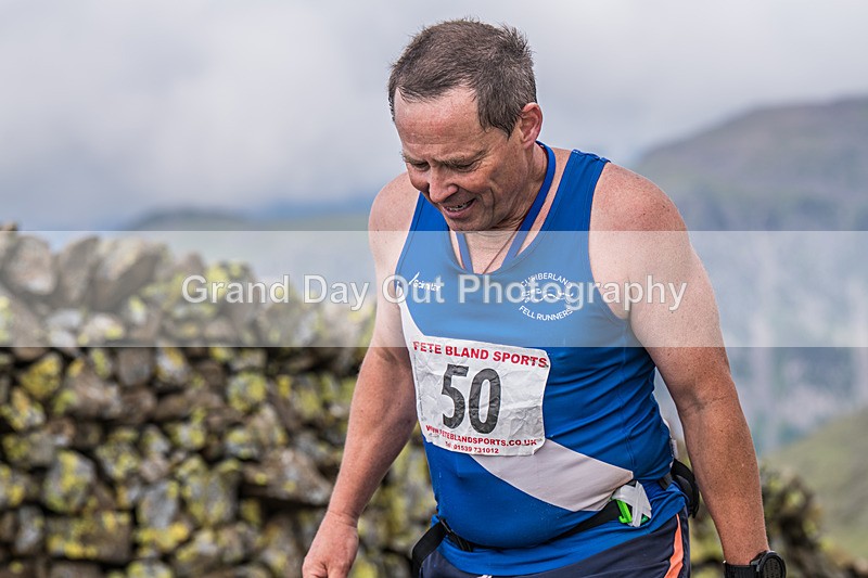 Ennerdale-503 - Ennerdale Horseshoe Fell Race Saturday 6th June 2026