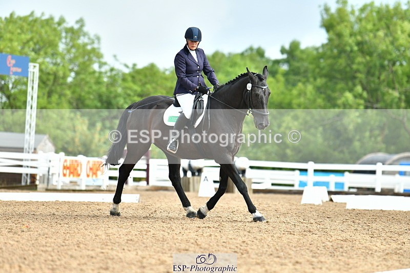 230708A-092943-02112 - Prelim 13