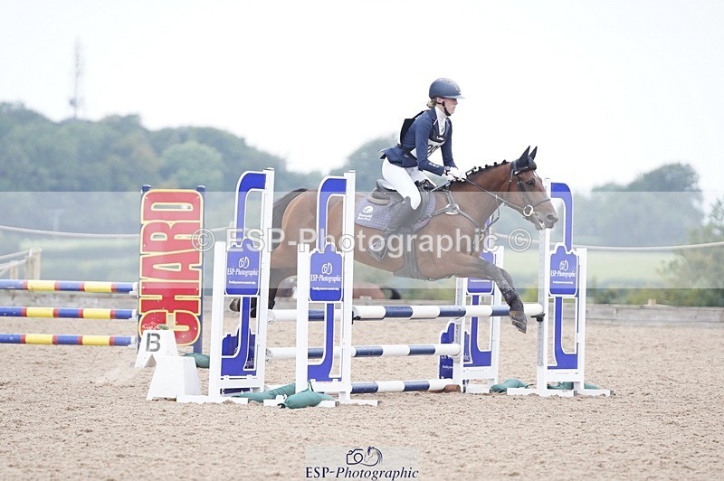 240831A-135810-03519 - 283-Kaci-Mae.Cadman-KNOCKAGARRON.BOBBY.BUI