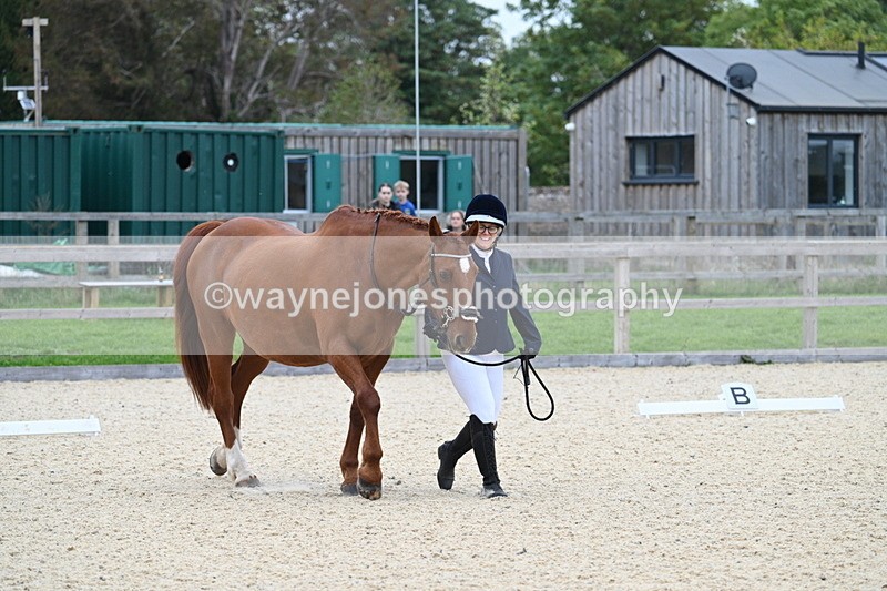 WJ7_1774 - Class 1 & Champs