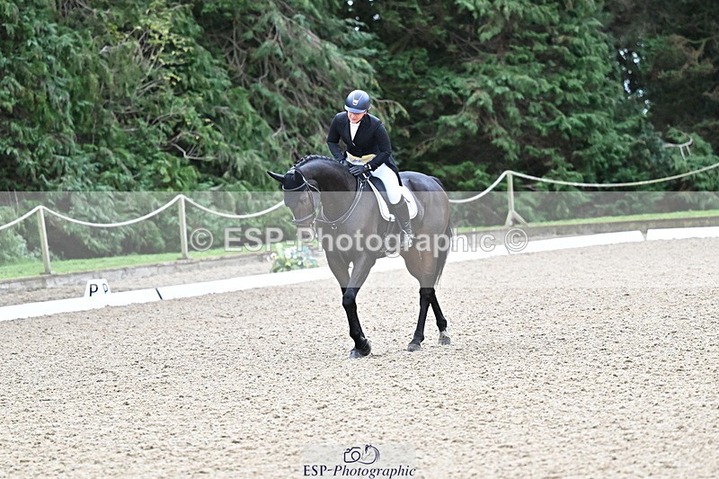 251022A-145759-00173 - C-207-Alice.Dunsdon