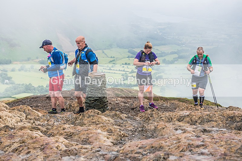 Lakes Ultra-639 - Kong Lakes Ultra Fell Race Saturday 24th June 2023