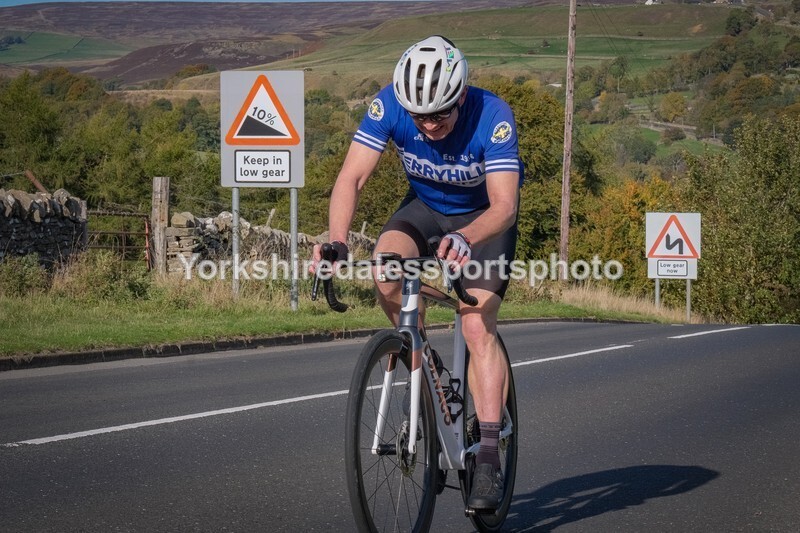 DSCF4605 - Zurbs Unthank HC 11/10/25