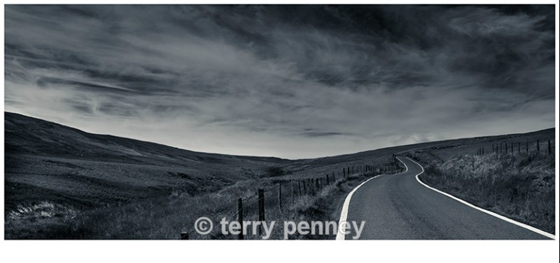  - Wales