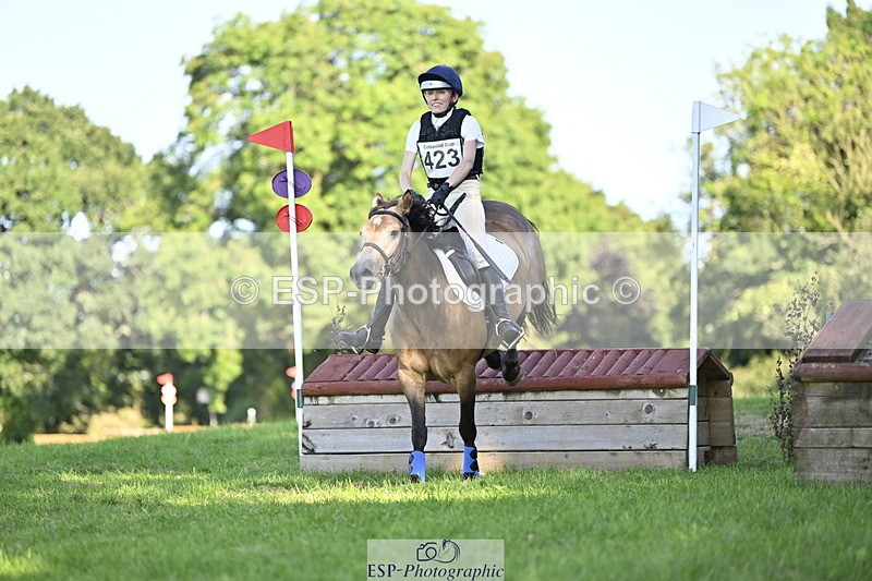 240811A-175227-07539 - 423-