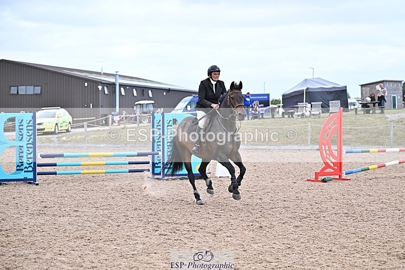 250826-172920-00999 - 80cm