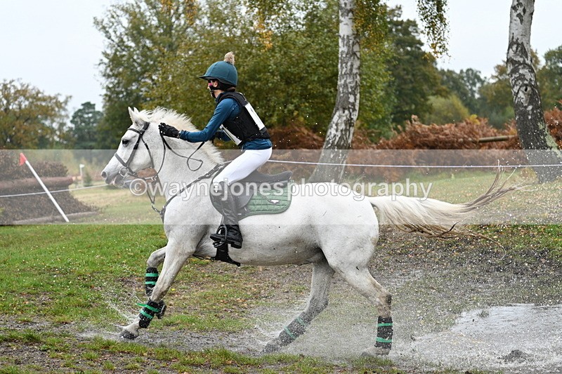 WJ7_1479 - 80cm Cam 2 Water Time 11:47 to 12:17