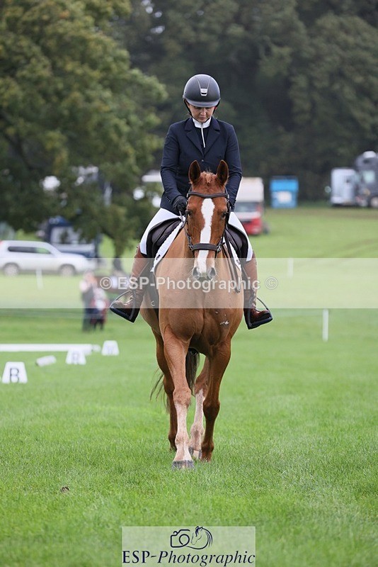 231019-093829-01487 - 407-UNNAMED.(809948)-Lucy.Strong-DR