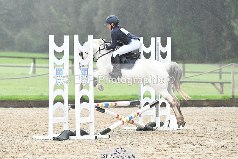 250418A-092219-00261 - NSEA RPL 70-75cm